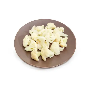 Frozen Cauliflower (47)-2853040-73982.webp